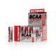 BCAA LIQUID SHOT