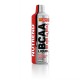 BCAA LIQUID