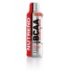 BCAA LIQUID