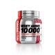 WHEY AMINO 10 000