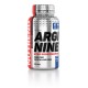 ARGININE