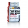 CREATINE MEGA STRONG POWDER