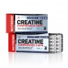 CREATINE COMPRESSED CAPS