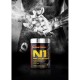 N1PRE - WORKOUT
