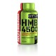 HMB 4500