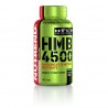 HMB 4500