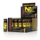 N1 SHOT
