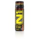 N1 SHOT