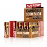 CARNITINE 3000 SHOT