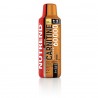 CARNITINE 60 000 + SYNEPHRINE