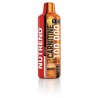 CARNITINE 100 000