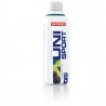 UNISPORT