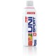 UNISPORT ZERO 1000 ml