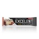 EXCELENT PROTEIN BAR