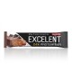 EXCELENT PROTEIN BAR 85 g