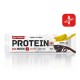 PROTEIN BAR 55 g