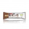 LOW CARB PROTEIN BAR 30 80 g