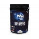 100% WHEY 80 PROTEIN