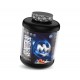 ISO PROTEIN 90