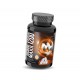 ARGININE 1200
