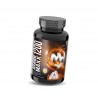 ARGININE 1200