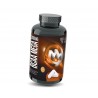 BCAA MEGA 2000 mg