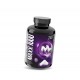 CREATINE MAXX 1000
