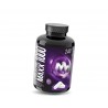 CREATINE MAXX 1000