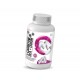 CARNITINE HCA CHROM