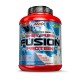 WHEY PURE FUSION PROTEIN