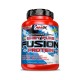 WHEY PURE FUSION PROTEIN