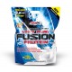 WHEY PURE FUSION PROTEIN