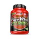 PURE WHEY HYDRO PROTEIN