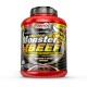 ANABOLIC MONSTER BEEF 90%