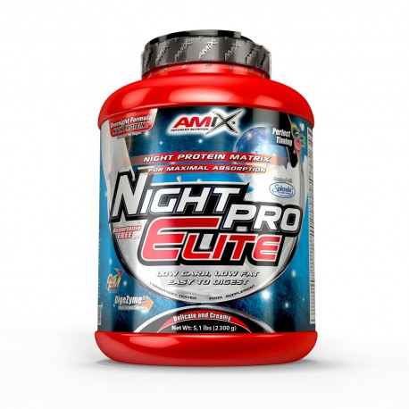 NIGHT PRO ELITE