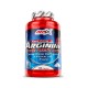 ARGININE