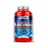 ARGININE