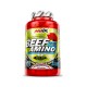 BEEF AMINO 250 tbl