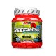 BEEF AMINO 250 tbl