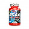 BCAA ELITE RATE 2:1:1