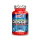 DIOSGENIN STIMULATOR