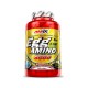 EGG AMINO 6000