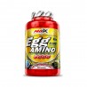 EGG AMINO 6000