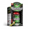 MUSCLEDROL ANABOLIC