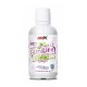 CARNILINE 2000 480 ml