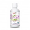 CARNILINE 2000 480 ml