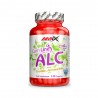 CARNILINE ALC WITH TAURINE