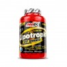 LIPOTROPIC FAT BURNER