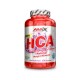 HCA 1500mg