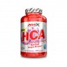 HCA 1500mg